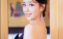 日本畜禽CORPORATOEN